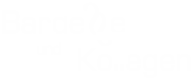 Weißes Logo von Dr. Bardelle und Kollegen auf transparentem Hintergrund.